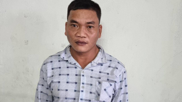 Vụ tai nạn liên hoàn khiến 19 người thương vong: Tài xế tâm thần, nhận thuốc mỗi tháng