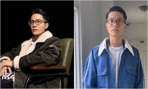  Rap Việt mùa 2: Sol7 đội Binz dừng chân trước chung kết, khán giả bất ngờ