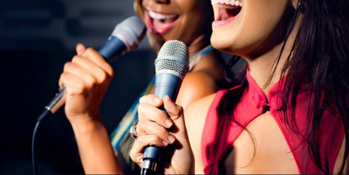Tây Ninh: Quán karaoke được phép hoạt động trở lại vào ngày 16/1, vũ trường vẫn bị cấm