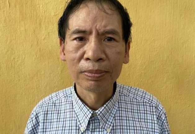 Tăng khống 7 triệu cổ phiếu, cựu Giám đốc công ty cổ phần ASA bị khởi tố