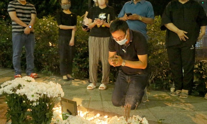 Những vụ việc thương tâm về học sinh năm 2021: Lời cảnh tỉnh cho các bậc phụ huynh