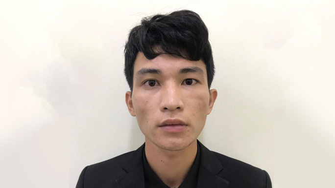 Gã trai tạo vỏ bọc sang chảnh, ở khách sạn cao cấp chỉ để lừa cô gái trẻ lấy xe máy SH