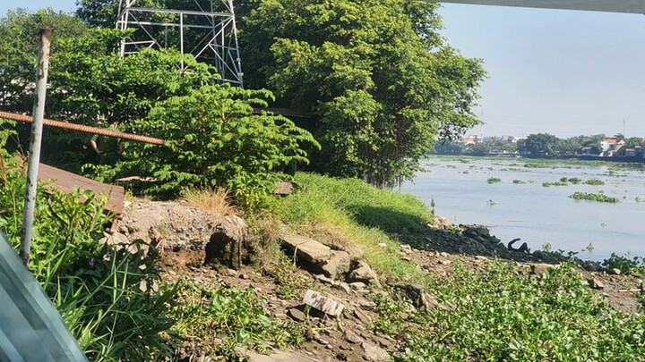 Vụ nam sinh mất tích khi đi nhập học ở TP.HCM: Thi thể tìm thấy ở đâu?