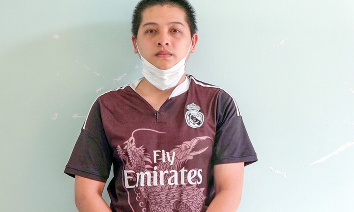 Uống rượu bia gây tai nạn làm thai phụ tử vong, nam thanh niên bị khởi tố