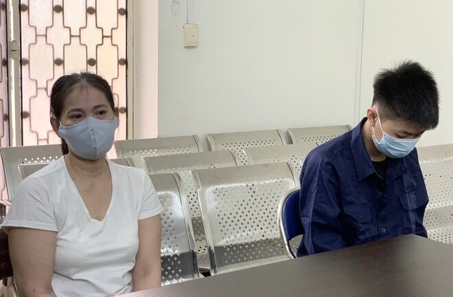 Vụ mẹ rủ con trai giết chết chồng cũ: Trả hồ sơ vụ án, đề nghị điều tra bổ sung