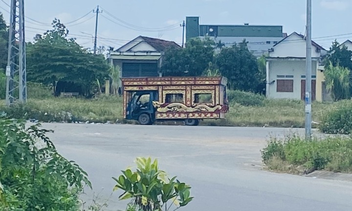Vụ 