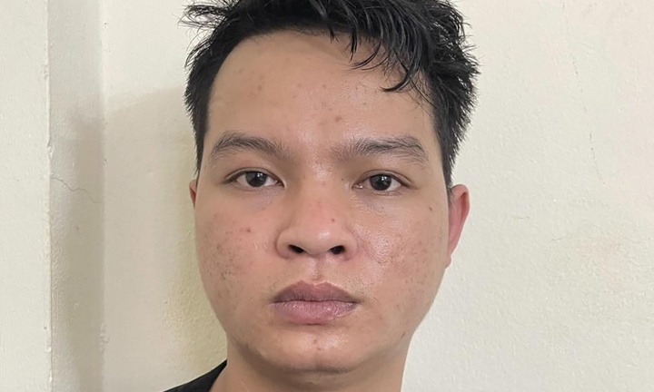 Liều lĩnh điều khiển ô tô, chở 30kg thuốc phiện tươi đi bán giữa Hà Nội