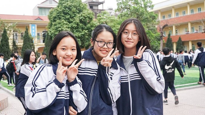 Tin tức thời sự mới nóng nhất 2/4: Hà Nội xem xét tổ chức hoạt động bán trú cho học sinh