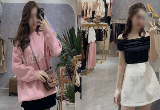 Vụ nữ chủ shop bị sát hại: Nạn nhân mới từ Phú Quốc về Bắc Giang mở cửa hàng