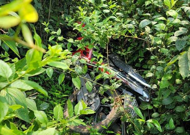 Vụ phát hiện thi thể người đàn ông sau 9 ngày mất tích: Có vết thương nghi bị tấn công