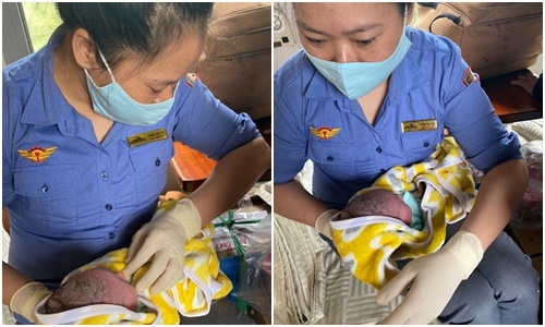 Nhân viên đường sắt thành 