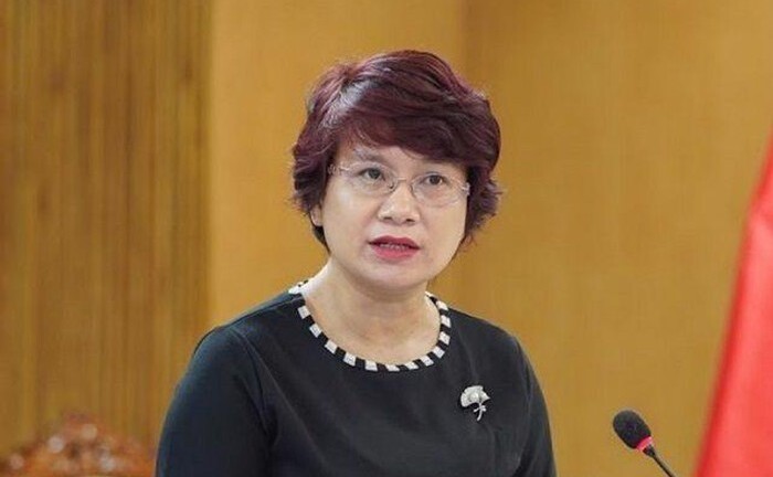 Tuyển sinh đại học năm 2022: Sẽ lọc ảo chung tất cả các phương thức xét tuyển