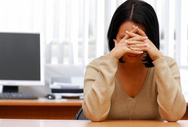 Sảy thai có được hưởng chế độ thai sản không?