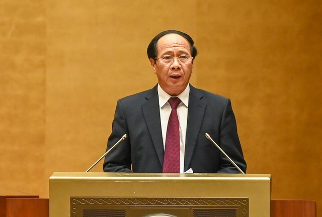 Dịch bệnh cơ bản được kiểm soát, kinh tế xã hội phục hồi rõ nét