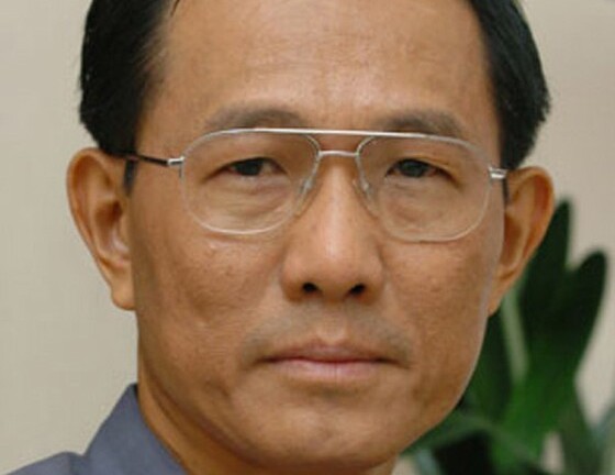 Điều tra bổ sung vụ án cựu thứ trưởng Y tế Cao Minh Quang