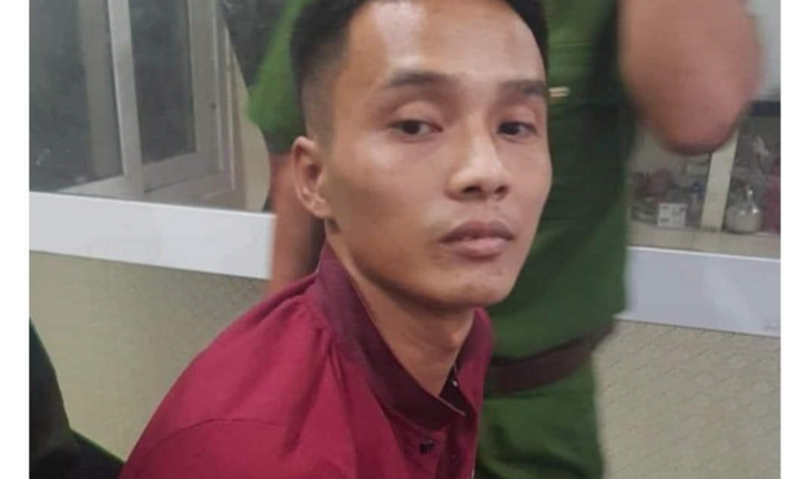 Triệu Quân Sự trốn khỏi trại giam: Xuyên đêm lập nhiều chốt chặn truy bắt