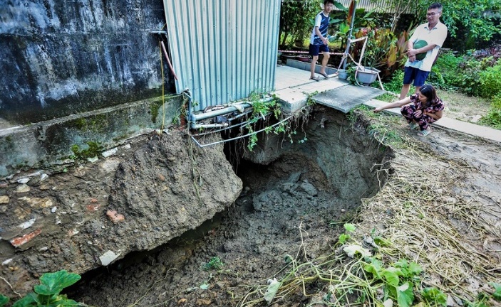 Tin thời sự mới nóng nhất 3/6: Xác định nguyên nhân của hàng chục 