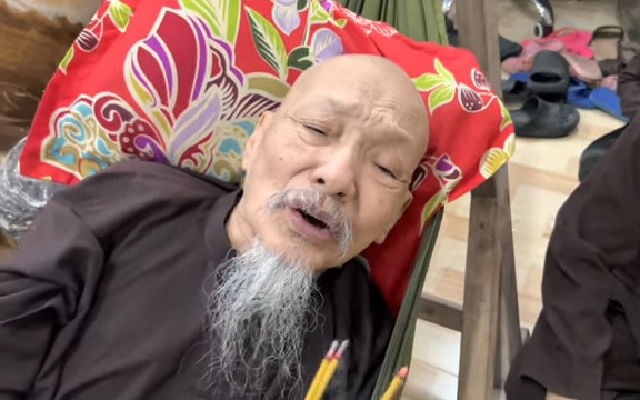 Vụ Tịnh thất Bồng Lai: Đề nghị truy tố 6 bị can