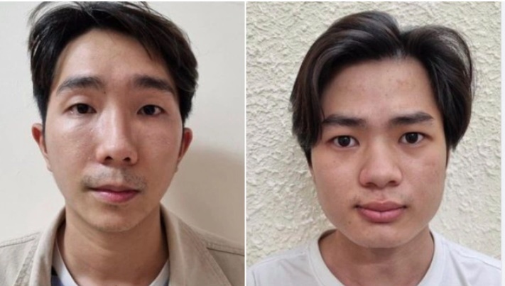 Vụ chiếm đoạt hơn 100 chiếc điện thoại của công ty giao hàng: Hé lộ thủ đoạn 