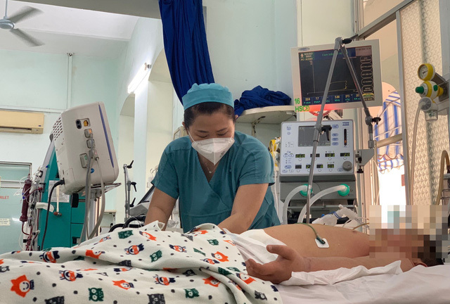 Tin thời sự mới nóng nhất 23/6: Sốt xuất huyết gia tăng nhanh, Bộ Y tế lập 7 đoàn kiểm tra