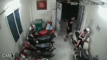 Vụ nam thanh niên khống chế, sàm sỡ cô gái ở Hà Nội: Nạn nhân kể lại phút ám ảnh