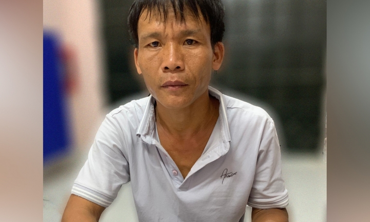 Bắt kẻ buôn ma túy, trốn truy nã 19 năm: Không dám lên mạng, về nước lập tức sa lưới