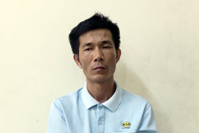 Vụ án mạng 4 người thương vong ở Nghệ An: Nghi phạm có bệnh án tâm thần