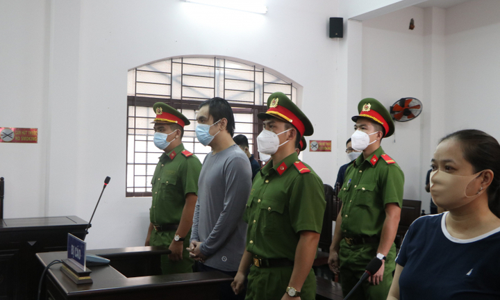 Tài xế gây tai nạn cho nữ tiếp viên lĩnh 7 năm tù, bồi thường 1,5 tỷ: Bị hại