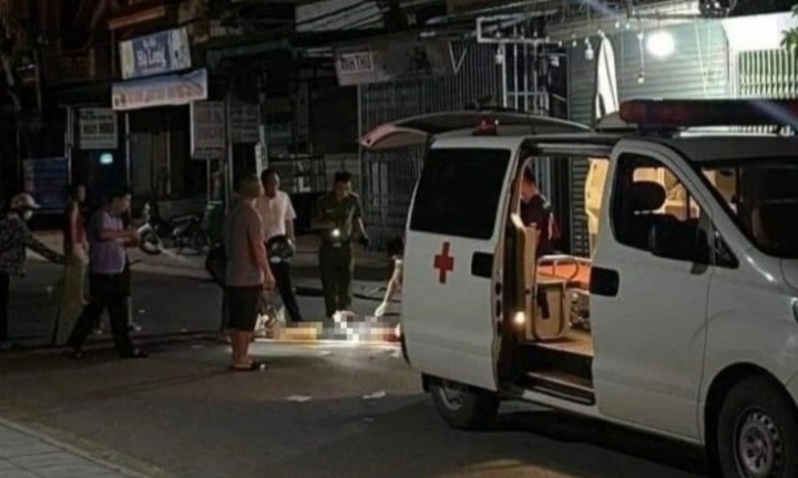 Vụ nữ chủ tiệm xăm ở Quảng Ninh bị sát hại: Nghi phạm bị bắt ở đâu?