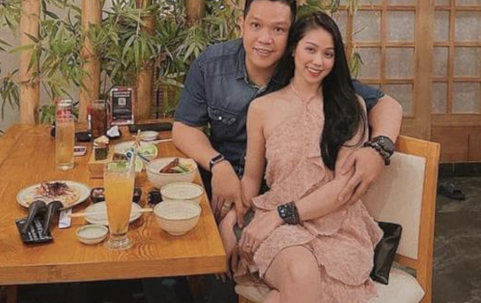 Vụ bé 8 tuổi bị dì ghẻ bạo hành dẫn đến tử vong: Diễn biến nóng trước phiên xử