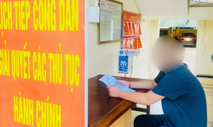 Thực hư thông tin con trai 13 tuổi của Đường