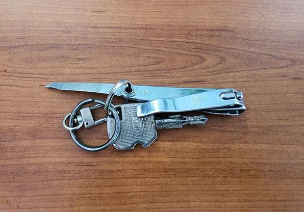 Tin thời sự mới nóng nhất 7/8: Bác sĩ bị người nhà bệnh nhân tấn công bằng dao