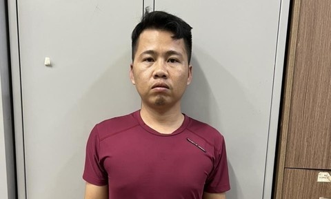 Bạn gái quyết định chia tay, gã trai dọa tạt axít, tống tiền