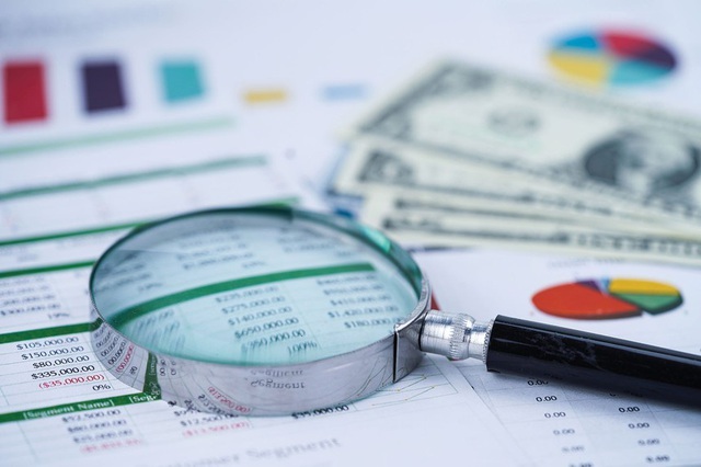 Sau vụ Tân Hoàng Minh, doanh nghiệp mua lại 3,7 tỷ USD trái phiếu 