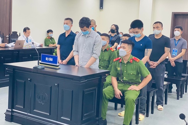 Vụ