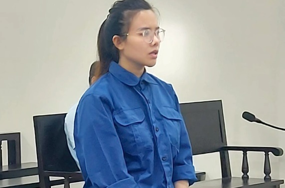 Tống tiền đại gia bằng