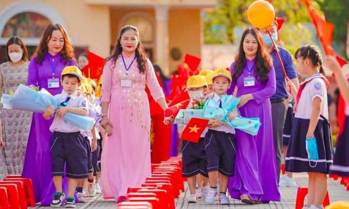 Quảng Bình chỉ đạo
