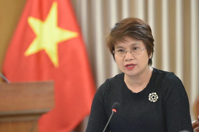 Thí sinh sai sót trong nhập nguyện vọng, nộp lệ phí vẫn được xét tuyển