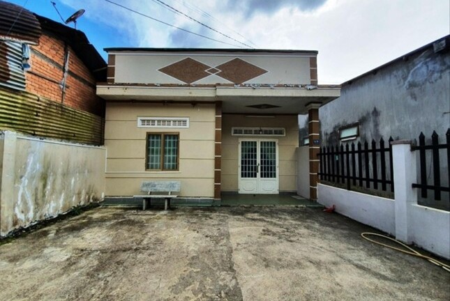 Vụ gửi con đi chữa bệnh, nhận về tro cốt: Đem mẫu tóc của cha mẹ đi giám định ADN để đối chiếu