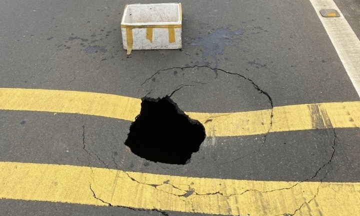 Tin thời sự mới nóng nhất 15/9: 