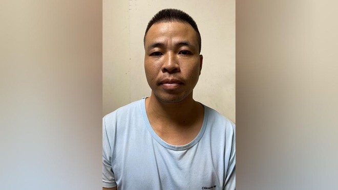 Kẻ dùng ảnh
