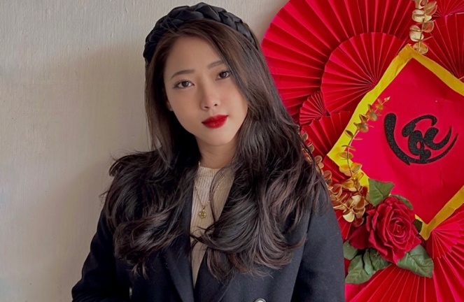 Vụ cô gái Hà Nội mất tích bí ẩn: Tìm kiếm quanh nhà người yêu cũ của nạn nhân