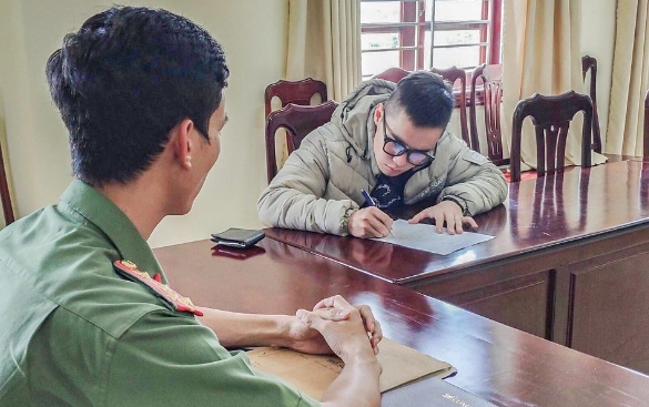 Tin thời sự mới nóng nhất 22/9: TikToker nói xấu người miền Trung tiếp tục bịa đặt thông tin về Đà Lạt