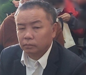 Vì sao Chủ tịch công ty dịch vụ tang lễ Hoàng Long ở Nam Định bị bắt?