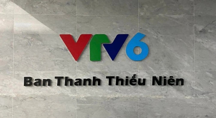 VTV6 chính thức dừng sóng sau 15 năm hoạt động