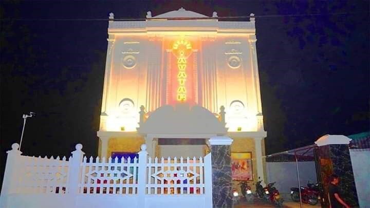 Chủ quán karaoke vác dao chém khách ở Thanh Hóa: Hé lộ nguyên nhân 