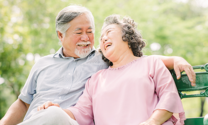 Tư vấn pháp luật: Tuổi nghỉ hưu năm 2023 của người lao động là bao nhiêu?