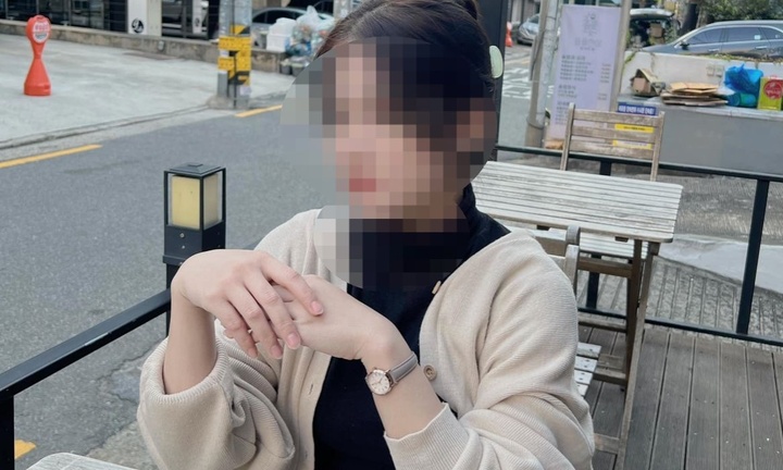 Thảm họa giẫm đạp ở Hàn Quốc: Nỗi đau người mẹ Việt mất con gái 