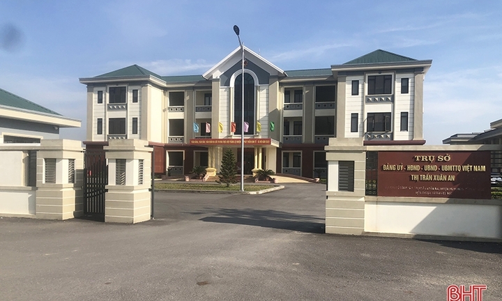 Cán bộ địa chính tư lợi gần 200 triệu đồng bị buộc thôi việc