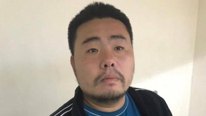 Vụ kẻ biến thái tấn công hàng loạt phụ nữ ở Hà Nội: Gây án vì nảy sinh lòng hận thù